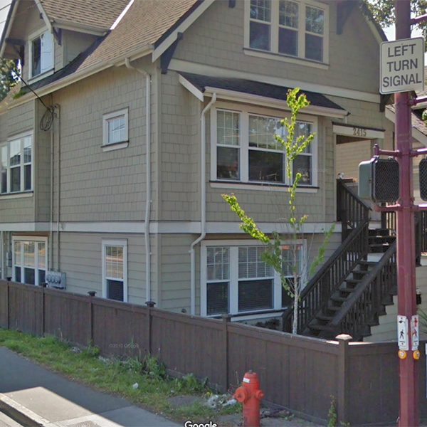 2415 Quadra photo 3