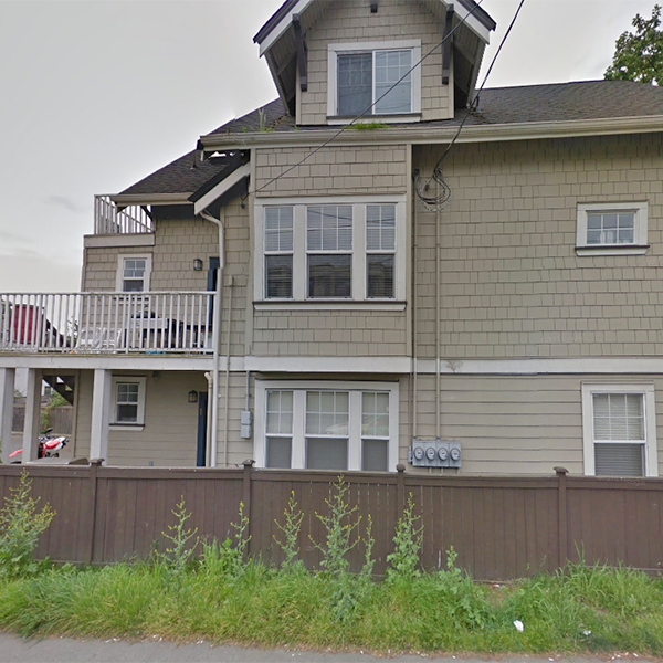 2415 Quadra photo 2