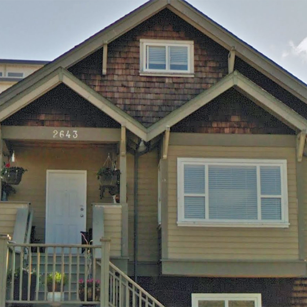 2643 Blackwood photo 4