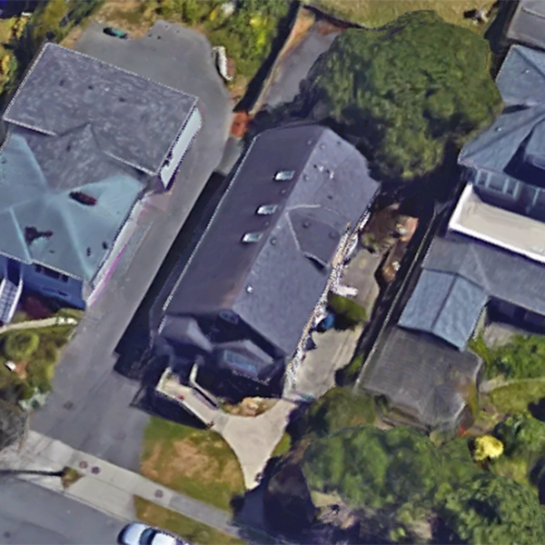 2643 Blackwood photo 5