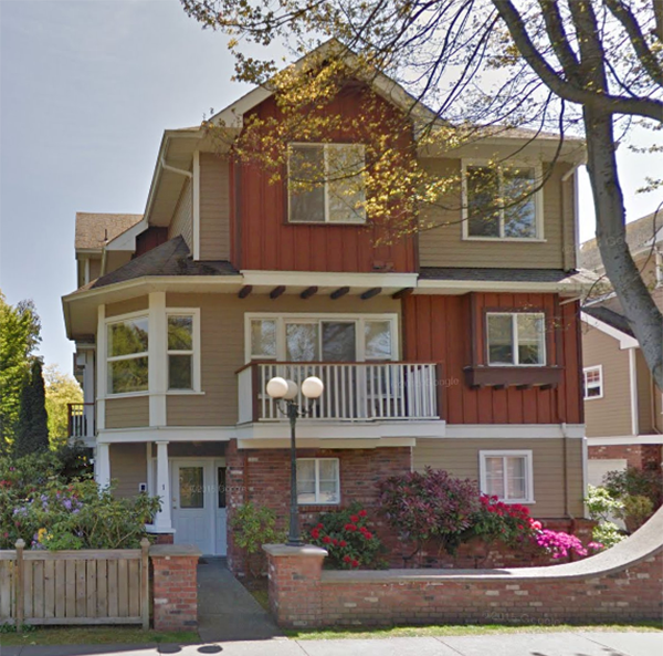 341 Oswego