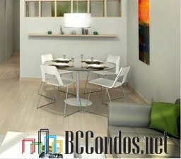Cityzen Residences photo 5