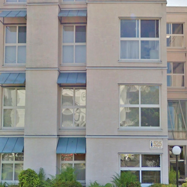 Photo 4 The Breakwater photo 4