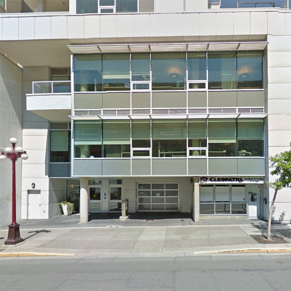 The SoMA photo 4