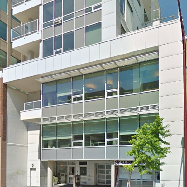 The SoMA photo 2