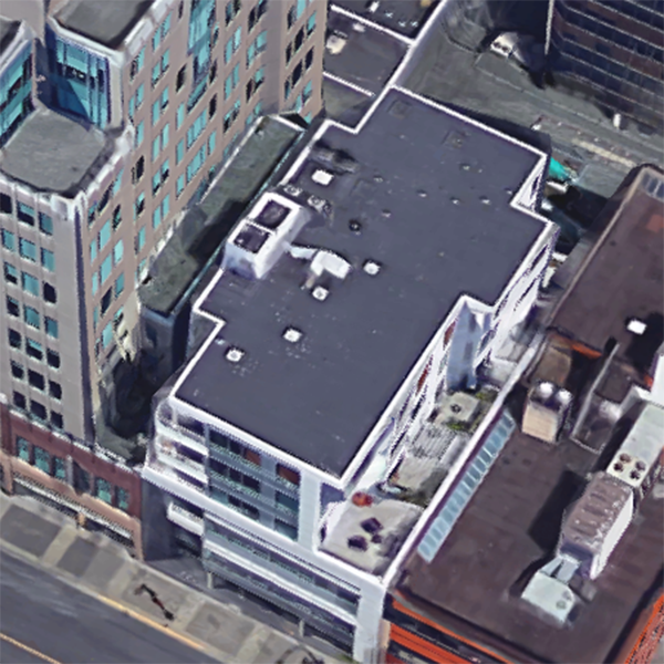 The SoMA photo 5