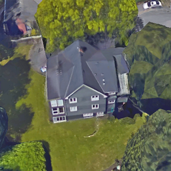 801 Langham photo 2