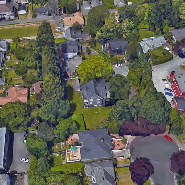 801 Langham photo 3