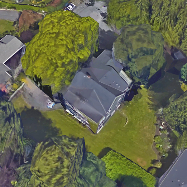 801 Langham photo 5