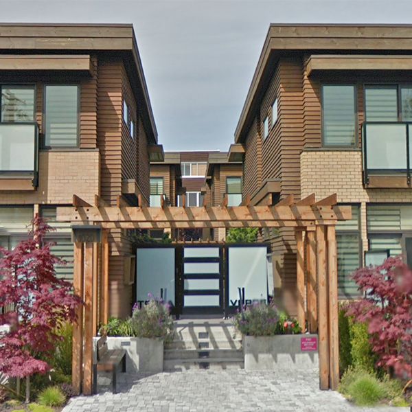 Photo 3 — click to view Terra Verde photo 3