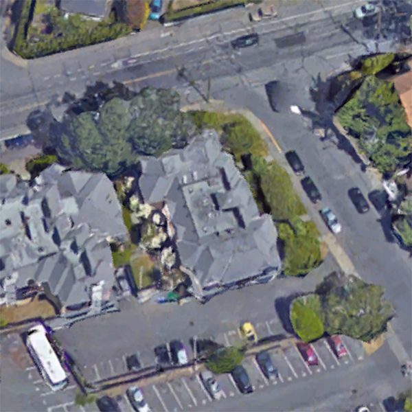 Sterling Mews photo 5