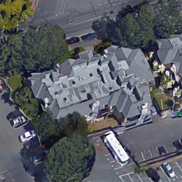 Sterling Mews photo 5