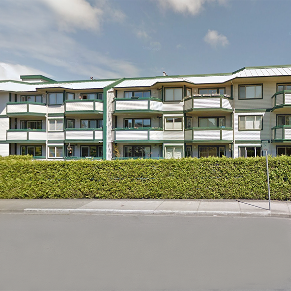 Springridge