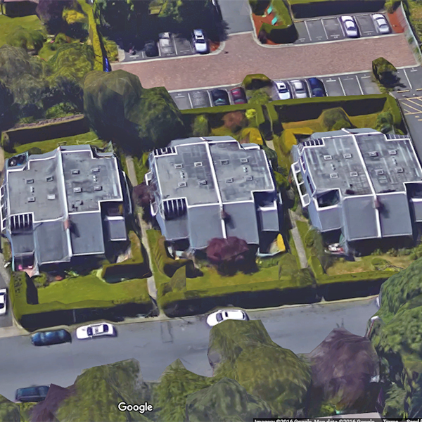 Springwood photo 5