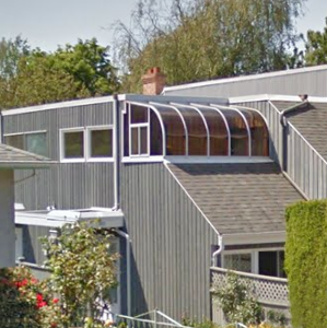 Springwood photo 2