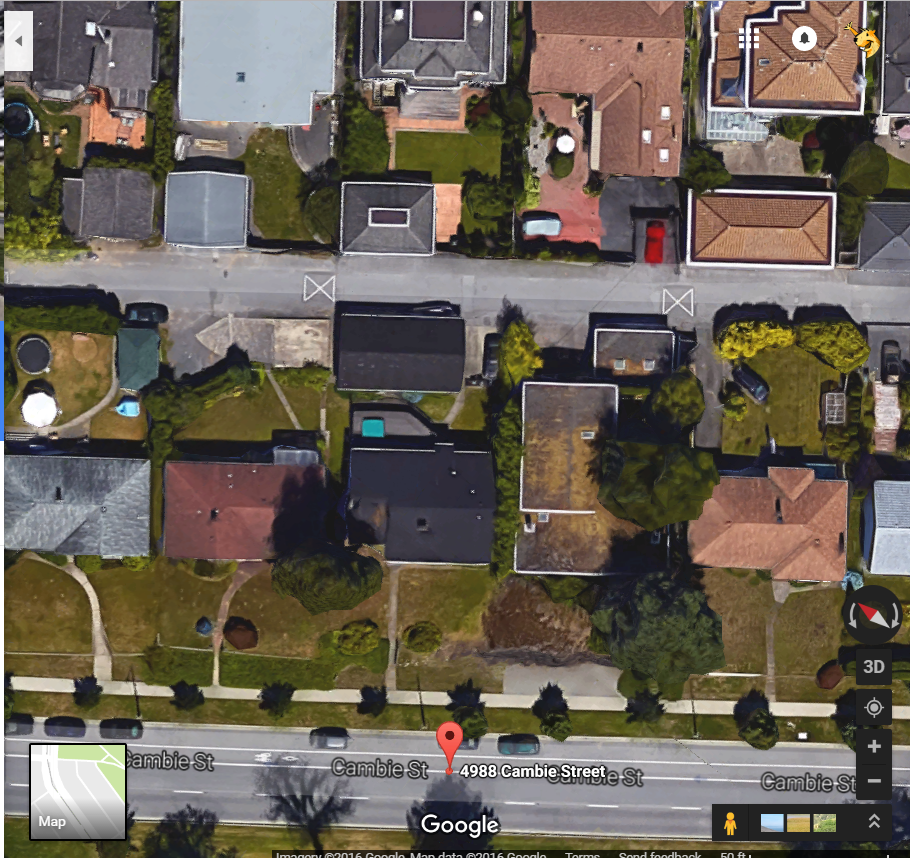 Hawthorne photo 5