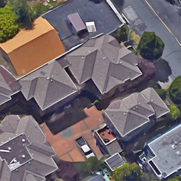 Photo 4 — click to view Southport Village photo 4