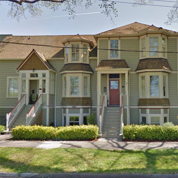 88 Dallas photo 4