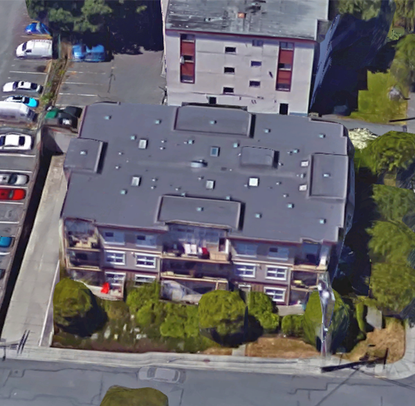 919 Market