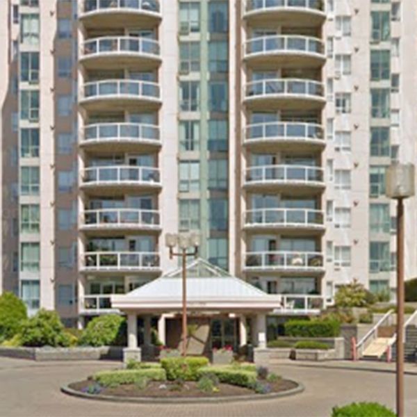 Photo 2 Regents Park - West Tower photo 2