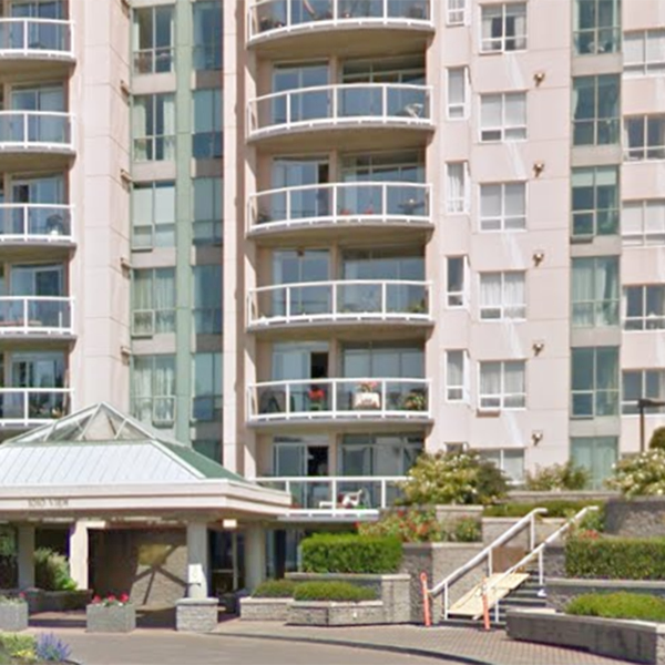Photo 4 Regents Park - West Tower photo 4