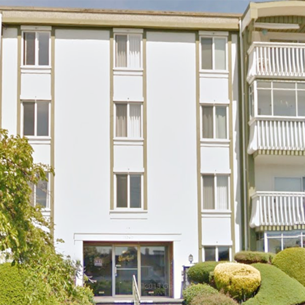 Photo 3 — click to view Southgate photo 3