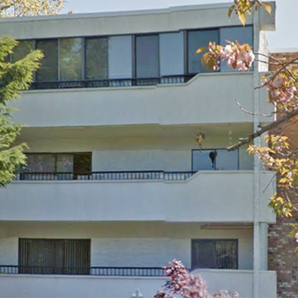 Sheldon Court photo 4