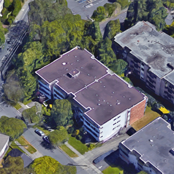 Sheldon Court photo 2