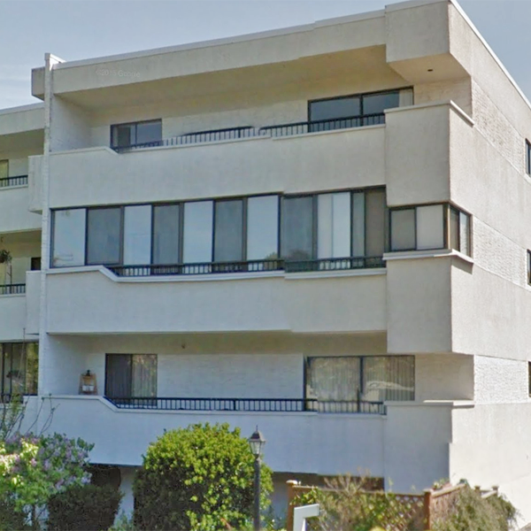 Sheldon Court photo 5