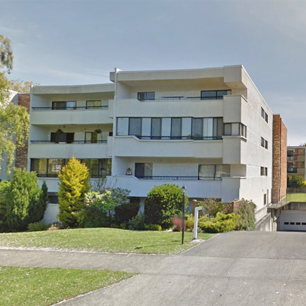 Sheldon Court photo 3