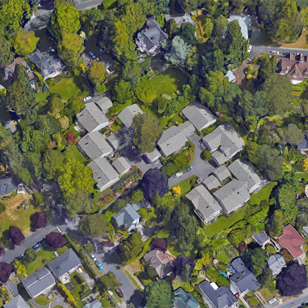 Sayward Mews photo 5