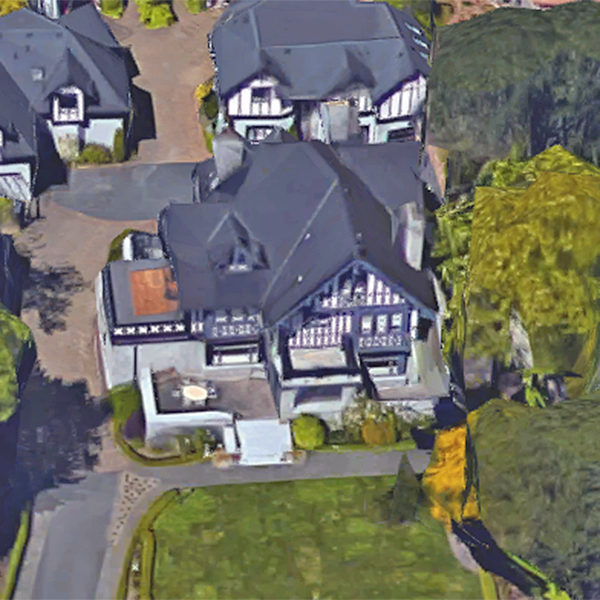 Photo 5 Samuel Maclure Tudor Revival photo 5