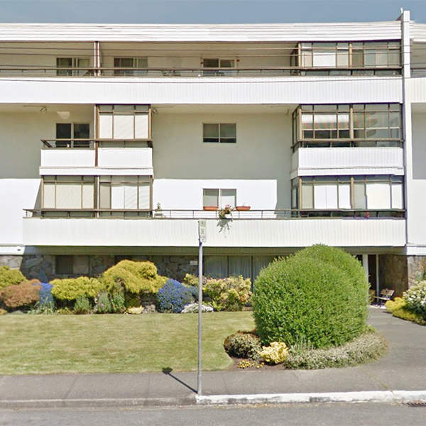 Shorewood House photo 4
