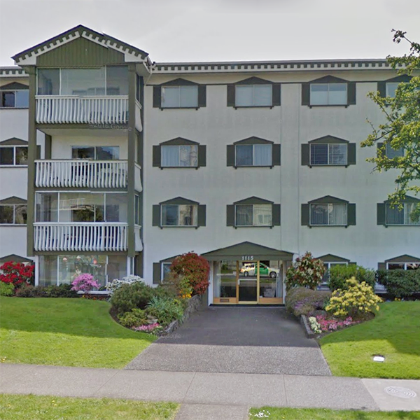 Photo 2 — click to view Rockland photo 2
