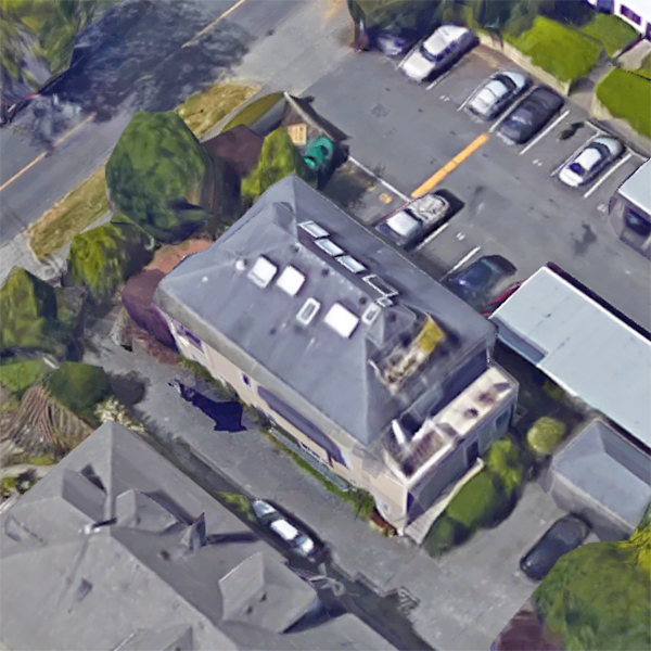 Photo 2 — click to view Richardson Court photo 2