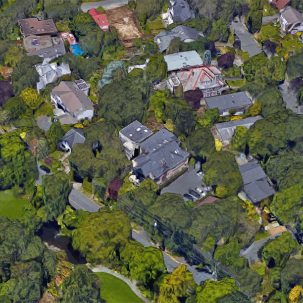 Photo 4 — click to view Rockland House photo 4