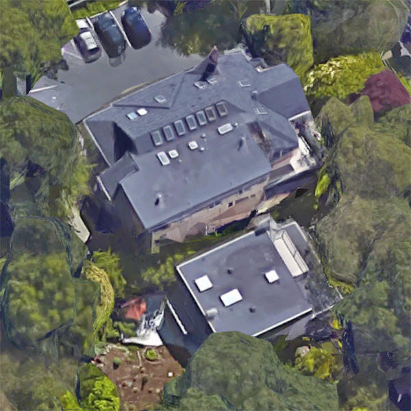 Photo 3 — click to view Rockland House photo 3