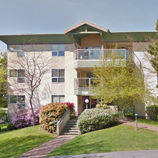 Prior Estates photo 5