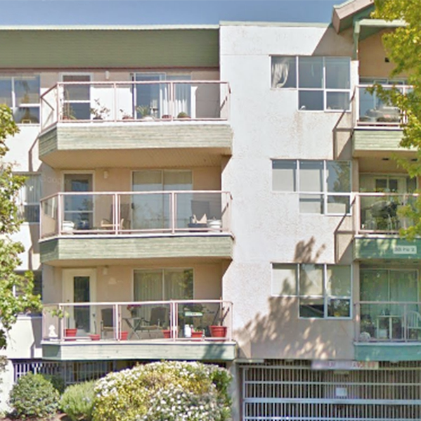 Prior Estates
