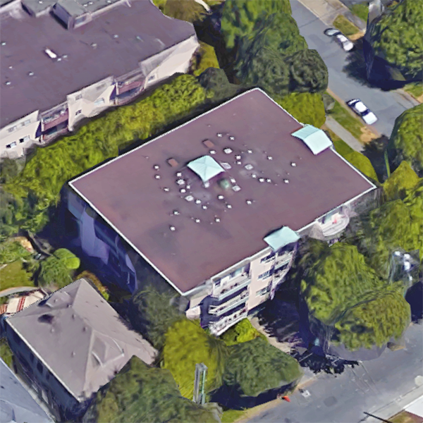 Prior Estates photo 2