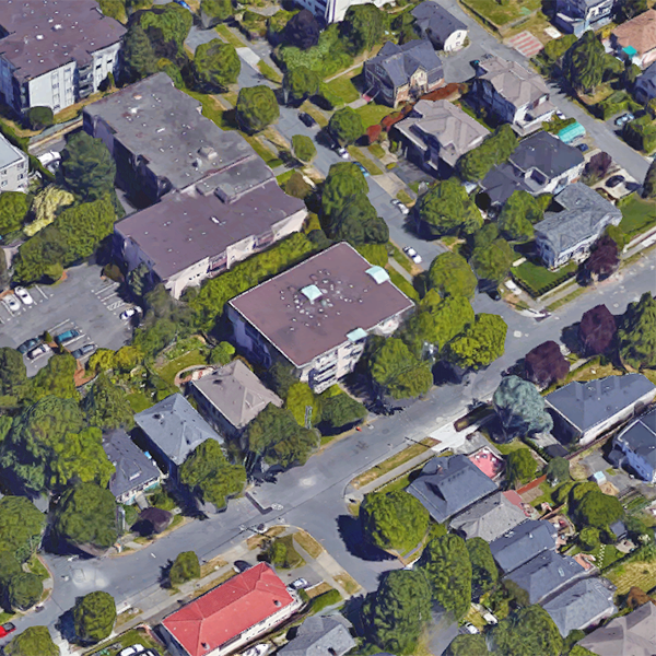 Prior Estates photo 3