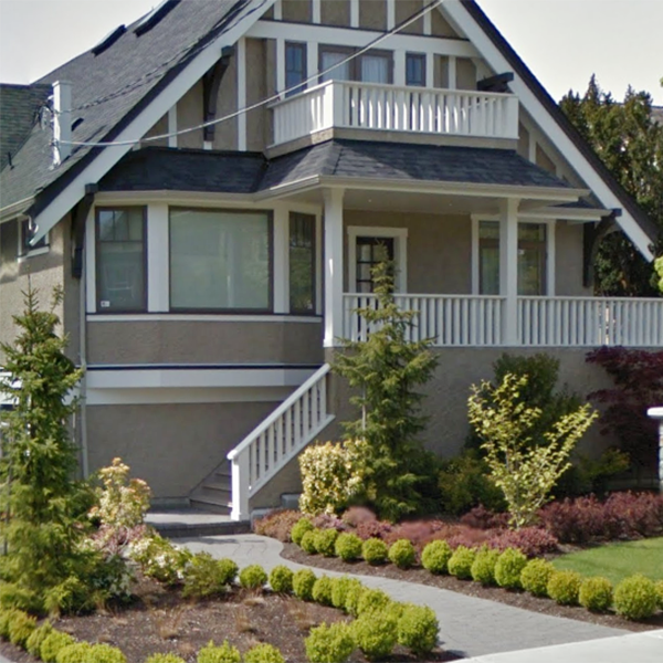 Read House photo 2