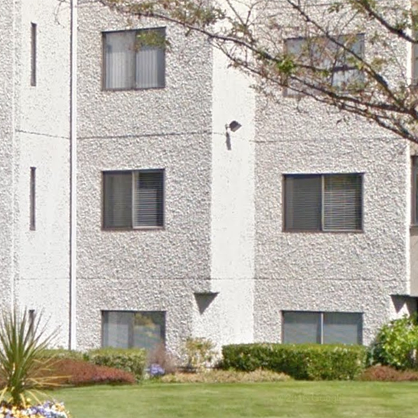 Parkview Place photo 3
