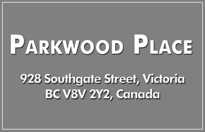 Parkview Place