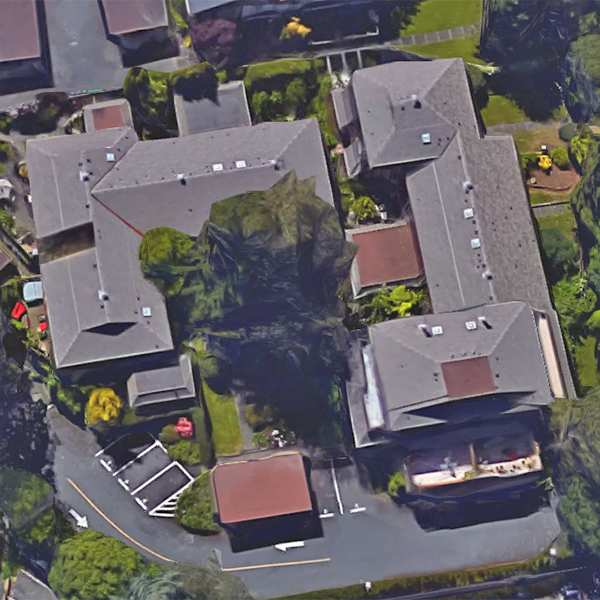 Photo 2 Pemberton Place photo 2