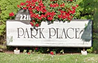 Park Place