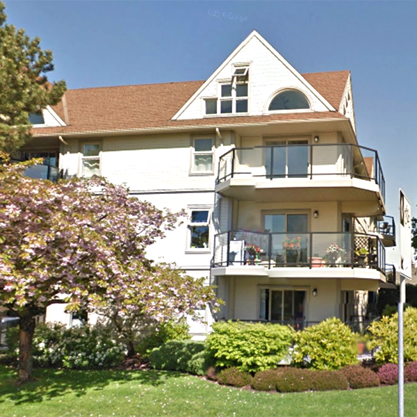 Park Place photo 2