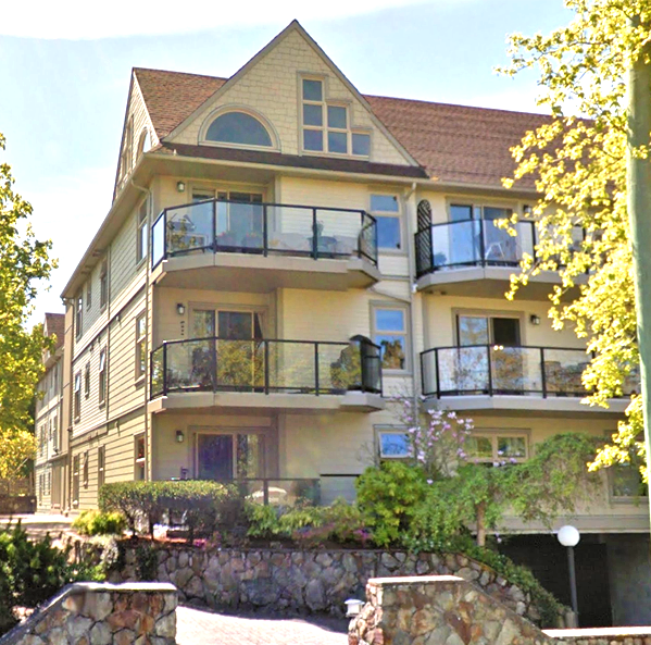 Park Place