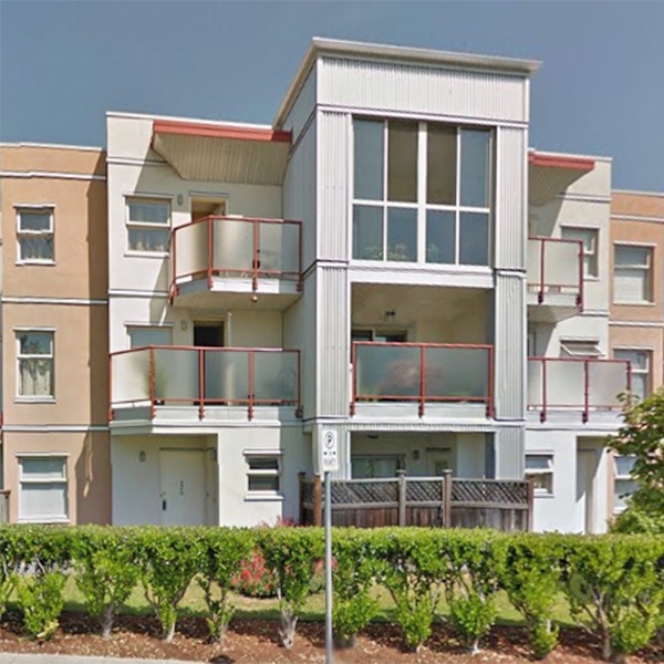Park Place photo 5