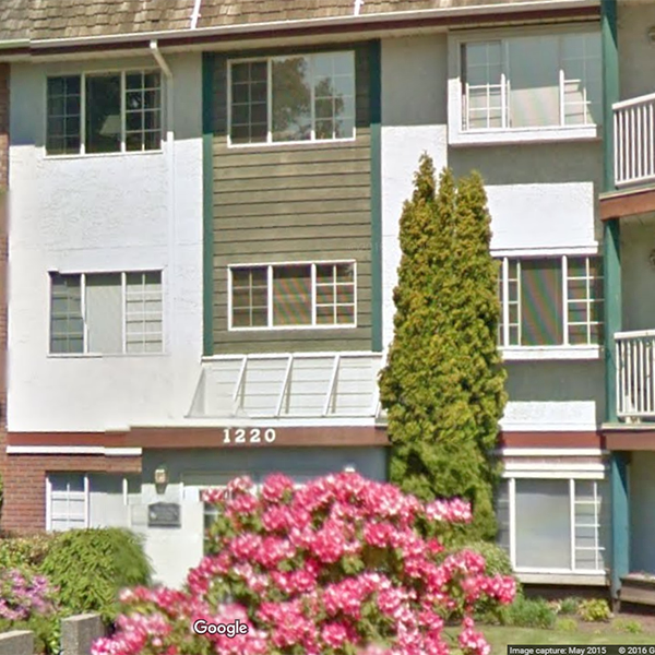 Ormond Court photo 3
